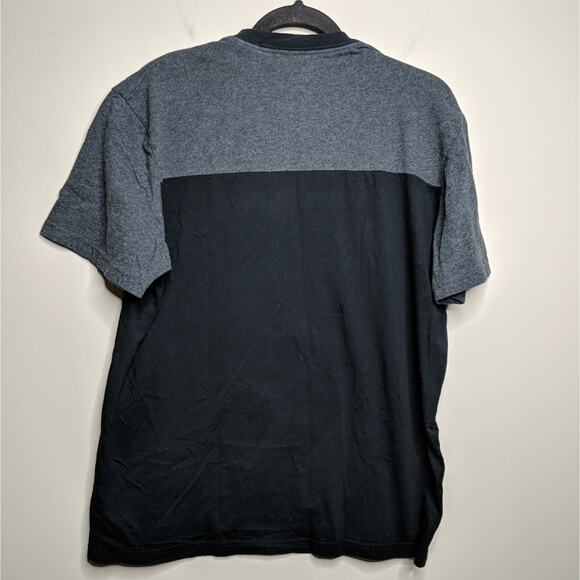 Disney Star Wars 40th Anniversary Tee - Sz M - EUC - Picture 3 of 4